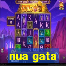 nua gata